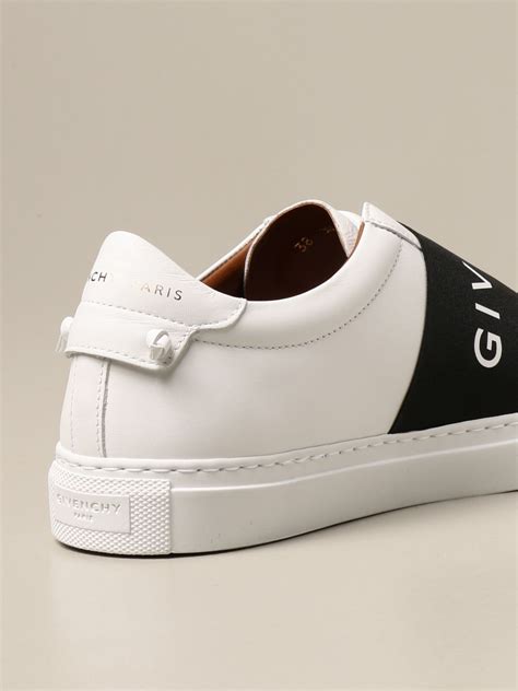 givenchy saint laurent|Givenchy shoes for women.